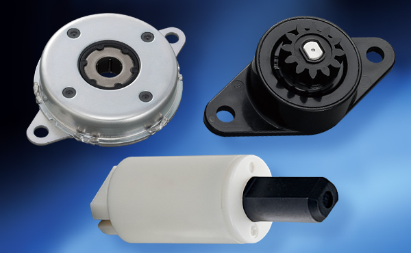 Bansbach easylift Distributor | DigiKey